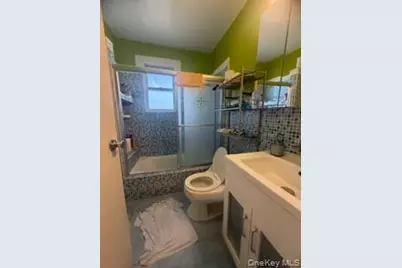 119-13 9th Avenue, College Point, NY 11356 - Photo 6