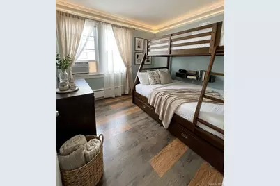 119-13 9th Avenue, College Point, NY 11356 - Photo 20
