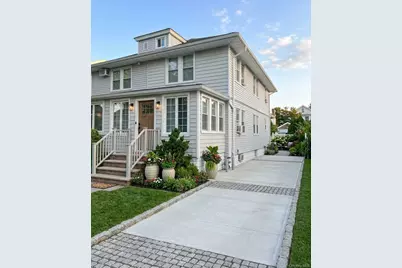 119-13 9th Avenue, College Point, NY 11356 - Photo 14