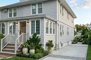 119-13 9th Ave, College Point, NY 11356 - Photo 14