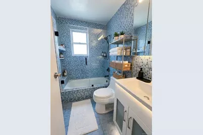 119-13 9th Avenue, College Point, NY 11356 - Photo 22