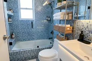 119-13 9th Ave, College Point, NY 11356 - Photo 22