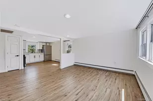 240 Kramer Dr, Lindenhurst, NY 11757 - Photo 4