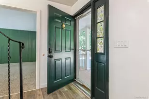 24 Kastal Dr, Ridge, NY 11961 - Photo 4