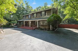 24 Kastal Dr, Ridge, NY 11961 - Photo 50