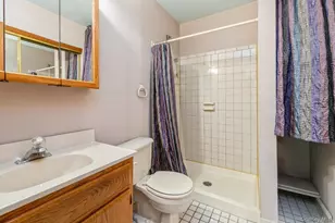 24 Kastal Dr, Ridge, NY 11961 - Photo 28