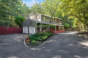 24 Kastal Dr, Ridge, NY 11961 - Photo 2
