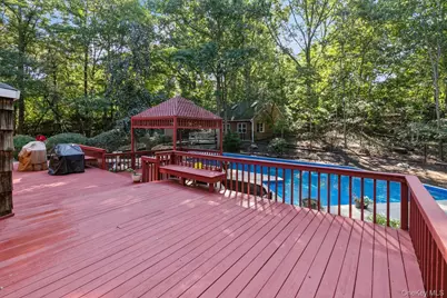 24 Kastal Drive, Ridge, NY 11961 - Photo 40