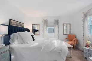 10 Forshee St, Monroe, NY 10950 - Photo 18