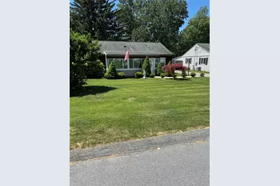 10 Forshee Street, Monroe, NY 10950 - Photo 2
