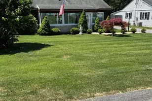 10 Forshee St, Monroe, NY 10950 - Photo 2