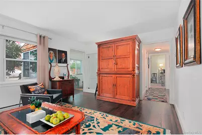 10 Forshee Street, Monroe, NY 10950 - Photo 10