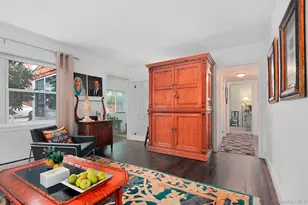 10 Forshee St, Monroe, NY 10950 - Photo 10