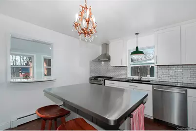 10 Forshee Street, Monroe, NY 10950 - Photo 4