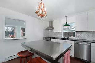 10 Forshee St, Monroe, NY 10950 - Photo 4