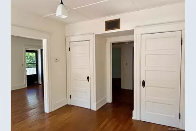 224 Main Street #2A, Germantown, NY 12526 - Photo 16