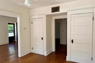 224 Main St, Germantown, NY 12526 - Photo 16