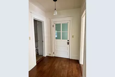 224 Main Street #2A, Germantown, NY 12526 - Photo 20