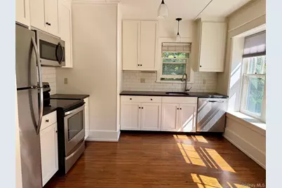 224 Main Street #2A, Germantown, NY 12526 - Photo 4