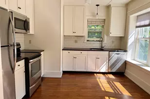 224 Main St, Germantown, NY 12526 - Photo 4