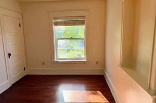 224 Main St, Germantown, NY 12526 - Photo 18