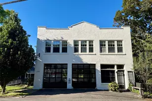224 Main St, Germantown, NY 12526 - Photo 22