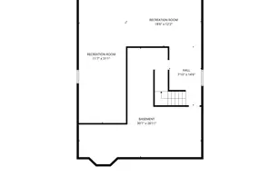 64 Cottage Pl, Mineola, NY 11501 - Photo 4