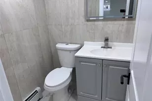 35 Park Blvd, Malverne, NY 11565 - Photo 14