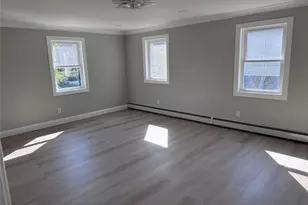 35 Park Blvd, Malverne, NY 11565 - Photo 4
