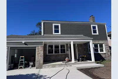 35 Park Boulevard, Malverne, NY 11565 - Photo 1