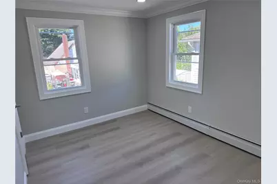 35 Park Boulevard, Malverne, NY 11565 - Photo 6