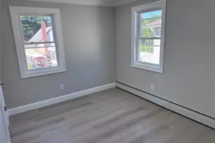 35 Park Blvd, Malverne, NY 11565 - Photo 6