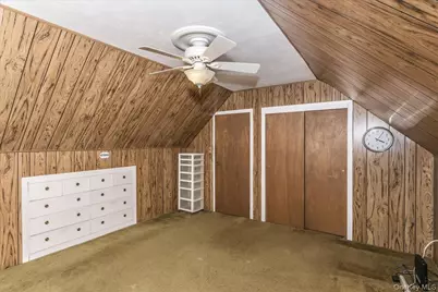 38 Croyden Lane, Hicksville, NY 11801 - Photo 24
