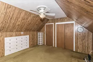 38 Croyden Ln, Hicksville, NY 11801 - Photo 24