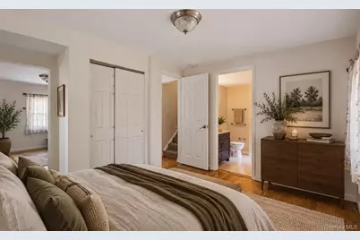 9 Horns Park Road, Hyde Park, NY 12538 - Photo 12