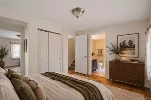 9 Horns Park Rd, Hyde Park, NY 12538 - Photo 12