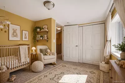 9 Horns Park Road, Hyde Park, NY 12538 - Photo 18