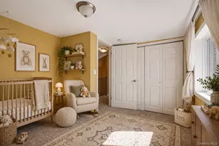 9 Horns Park Rd, Hyde Park, NY 12538 - Photo 18