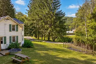 19 Turk Hill Rd, Brewster, NY 10509 - Photo 4