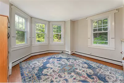 19 Turk Hill Road, Brewster, NY 10509 - Photo 10