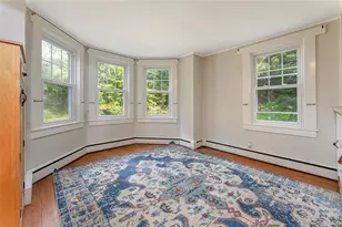 19 Turk Hill Rd, Brewster, NY 10509 - Photo 10