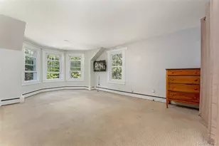 19 Turk Hill Rd, Brewster, NY 10509 - Photo 18