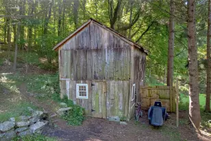 19 Turk Hill Rd, Brewster, NY 10509 - Photo 24