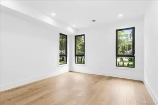 1080 Westminster Ave, Dix Hills, NY 11746 - Photo 40