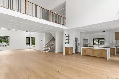 1080 Westminster Avenue, Dix Hills, NY 11746 - Photo 10