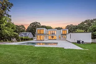 1080 Westminster Ave, Dix Hills, NY 11746 - Photo 50