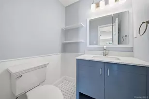 1101 Cabot Ct N, Saint James, NY 11780 - Photo 16