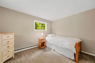 2 Woodcrest Dr, Hopewell Junction, NY 12533 - Photo 28