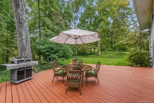 2 Woodcrest Dr, Hopewell Junction, NY 12533 - Photo 36