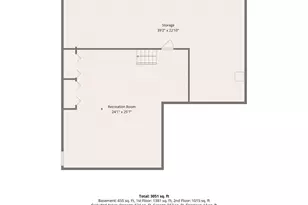 2 Woodcrest Dr, Hopewell Junction, NY 12533 - Photo 48